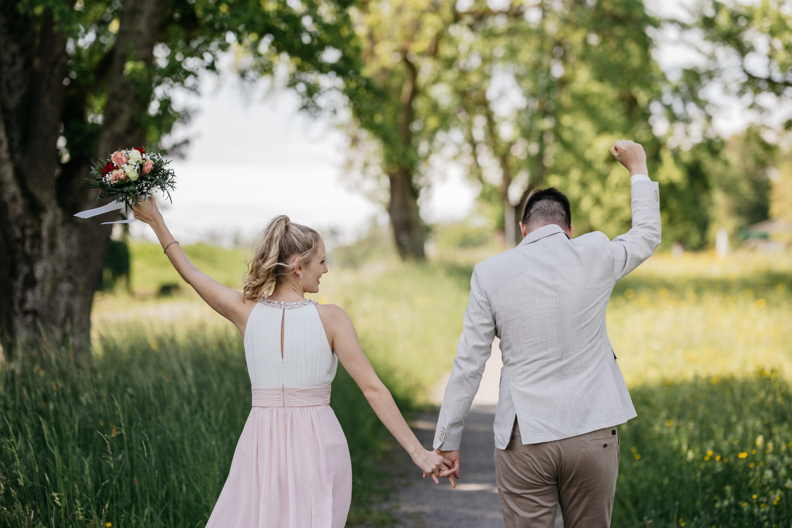 hochzeitsfotograf-böblingen