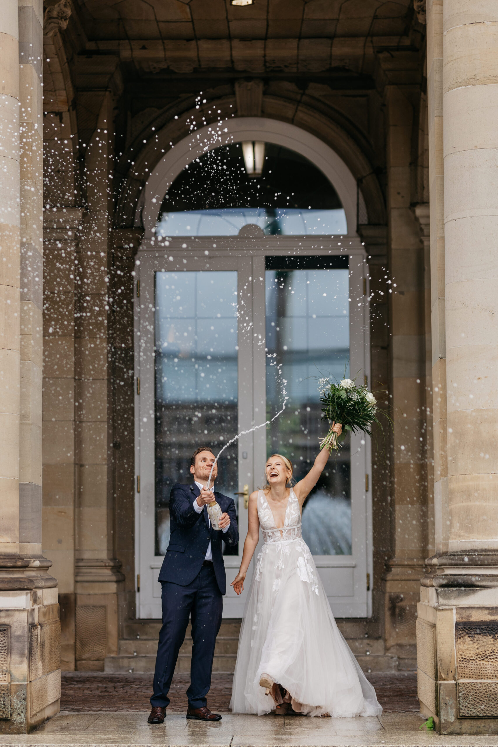 hochzeitsfotograf-tübingen