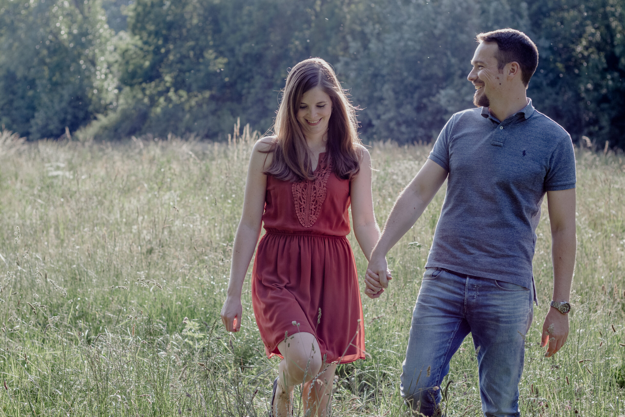 Paare Verlobungen Hochzeitsfotograf Sindelfingen Umgebung Sandra Geiger Fotografie