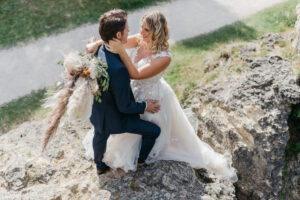 Hochzeitsfotograf-stuttgart