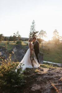 Hochzeitsfotograf-sindelfingen