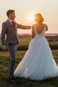 hochzeitsfotograf-sindelfingen