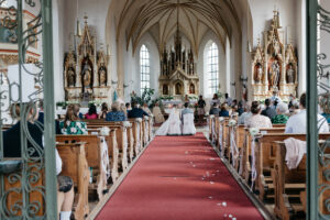 Hochzeitsfotograf-sindelfingen