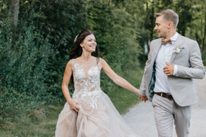 hochzeitsfotograf-sindelfingen