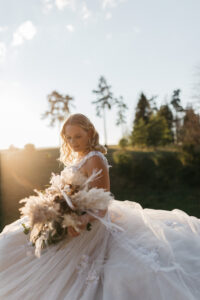 Hochzeitsfotograf-böblingen