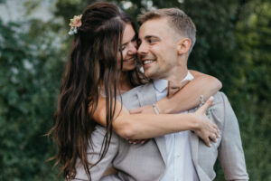 hochzeitsfotograf-sindelfigen