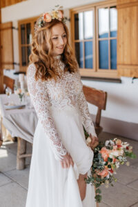 hochzeitsfotograf-sindelfingen-stuttgart