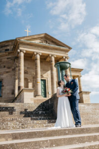 hochzeitsfotograf-sindelfingen-böblingen