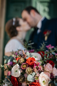 hochzeitsfotograf-sindelfingen-böblingen