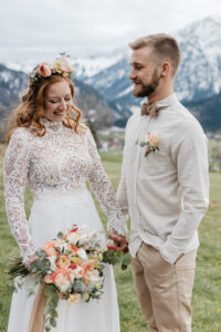hochzeitsfotograf-sindelfingen-stuttgart