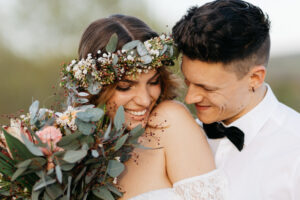 hochzeitsfotograf-böblingen