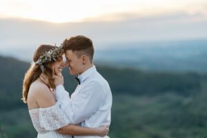 hochzeitsfotograf-böblingen