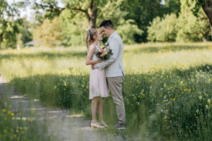 hochzeitsfotograf-böblingen