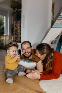 familienfotograf sindelfingen