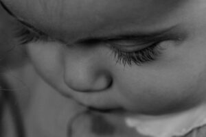 familienfotograf böblingen