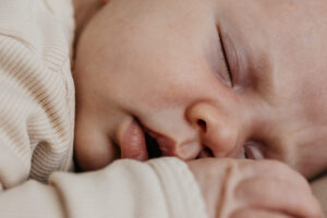 Newbornshooting böblingen