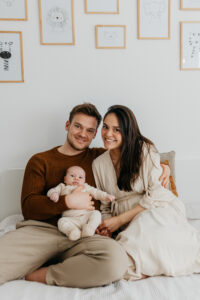 babyfotografie Sindelfingen