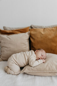 newbornshooting-sindelfingen