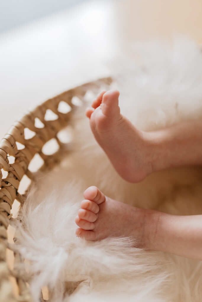 newborn böblingen