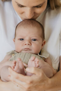 newbornshooting enzkreis