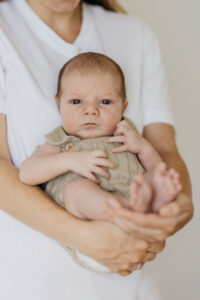 newbornshooting enzkreis