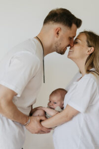 newbornshooting enzkreis